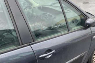 Commodo d'essuie glaces RENAULT SCENIC 2