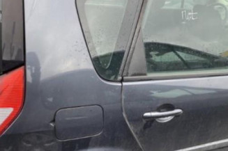 Commodo d'essuie glaces RENAULT SCENIC 2