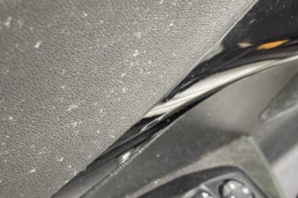 Interrupteur de leve vitre avant gauche PEUGEOT 208 1