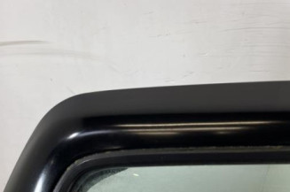 Malle/Hayon arriere RENAULT TWINGO 1