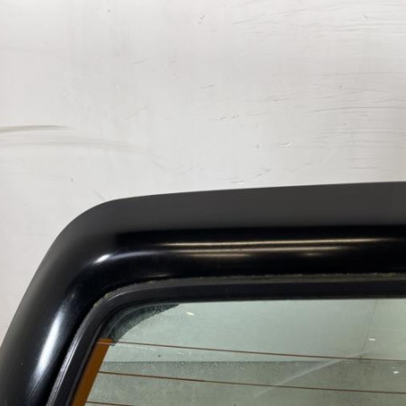 Malle/Hayon arriere RENAULT TWINGO 1