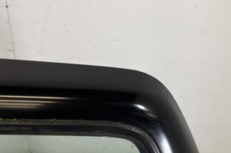 Malle/Hayon arriere RENAULT TWINGO 1