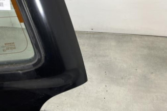 Malle/Hayon arriere RENAULT TWINGO 1