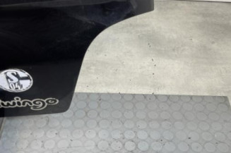 Malle/Hayon arriere RENAULT TWINGO 1