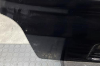 Malle/Hayon arriere RENAULT TWINGO 1