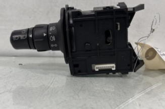 Commodo phare RENAULT SCENIC 2 Photo n°1