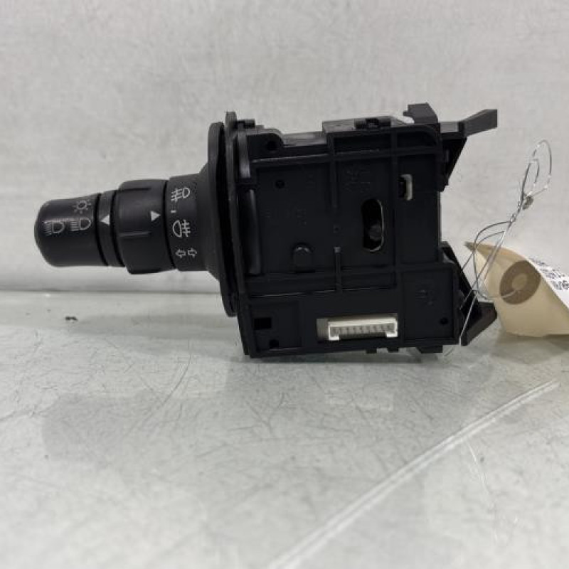 Commodo phare RENAULT SCENIC 2 Photo n°1