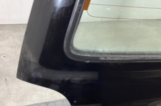 Malle/Hayon arriere RENAULT TWINGO 1