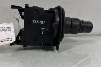 Commodo phare RENAULT SCENIC 2