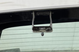 Malle/Hayon arriere RENAULT TWINGO 1