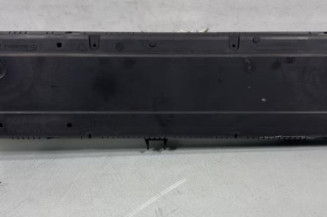 Compteur RENAULT SCENIC 2