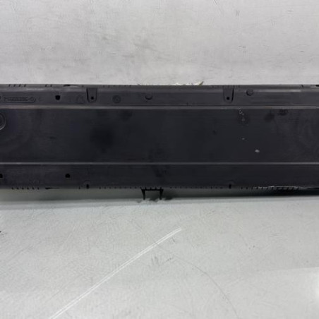 Compteur RENAULT SCENIC 2