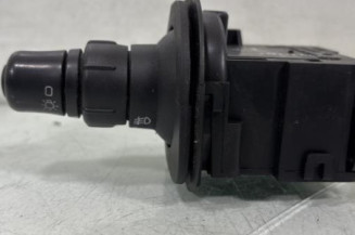 Commodo phare RENAULT SCENIC 2