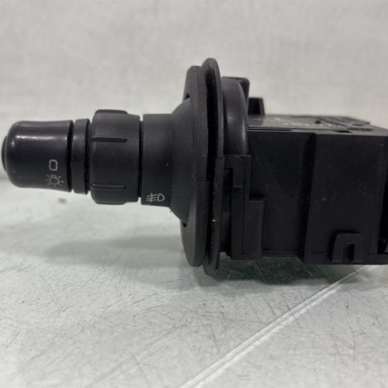 Commodo phare RENAULT SCENIC 2 Photo n°3