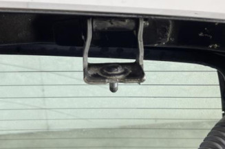 Malle/Hayon arriere RENAULT TWINGO 1