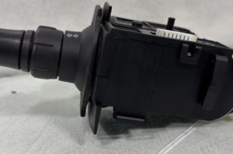 Commodo phare RENAULT SCENIC 2