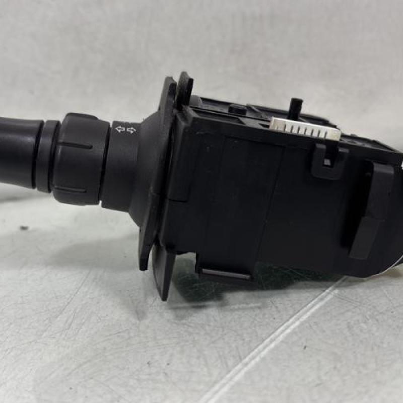 Commodo phare RENAULT SCENIC 2 Photo n°4