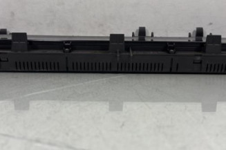 Compteur RENAULT SCENIC 2