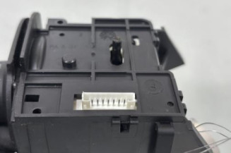 Commodo phare RENAULT SCENIC 2