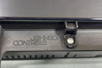 Compteur RENAULT SCENIC 2