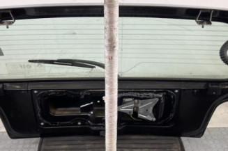 Malle/Hayon arriere RENAULT TWINGO 1