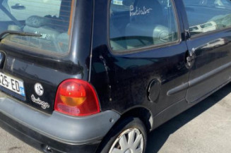 Malle/Hayon arriere RENAULT TWINGO 1