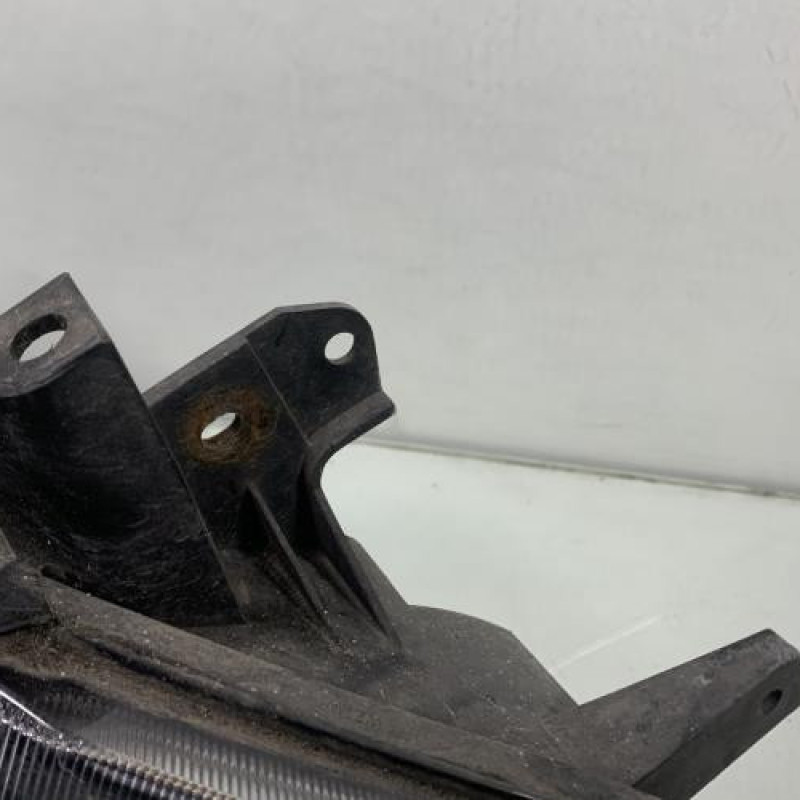 Optique avant principal droit (feux)(phare) MITSUBISHI GRANDIS Photo n°3