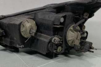 Optique avant principal droit (feux)(phare) MITSUBISHI GRANDIS