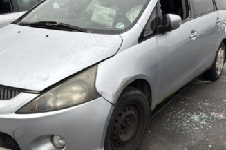 Optique avant principal droit (feux)(phare) MITSUBISHI GRANDIS