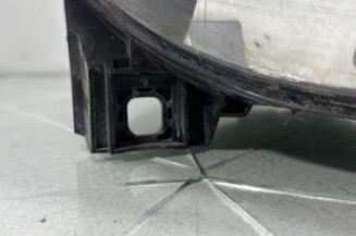 Optique avant principal droit (feux)(phare) MERCEDES CLASSE B 245