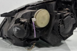 Optique avant principal droit (feux)(phare) MERCEDES CLASSE B 245