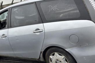 Optique avant principal droit (feux)(phare) MITSUBISHI GRANDIS