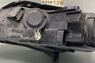 Optique avant principal droit (feux)(phare) VOLKSWAGEN PASSAT 5