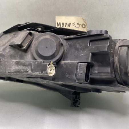 Optique avant principal droit (feux)(phare) VOLKSWAGEN PASSAT 5