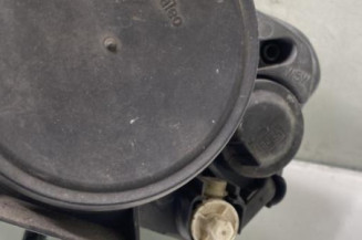 Optique avant principal droit (feux)(phare) VOLKSWAGEN PASSAT 5