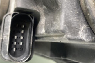 Optique avant principal droit (feux)(phare) VOLKSWAGEN PASSAT 5