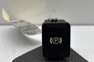 Poignee electrique frein a main VOLKSWAGEN PASSAT 5 Photo n°1