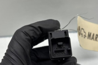 Poignee electrique frein a main VOLKSWAGEN PASSAT 5