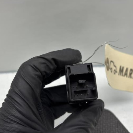 Poignee electrique frein a main VOLKSWAGEN PASSAT 5