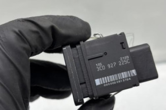 Poignee electrique frein a main VOLKSWAGEN PASSAT 5