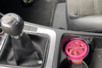 Optique avant principal droit (feux)(phare) VOLKSWAGEN PASSAT 5