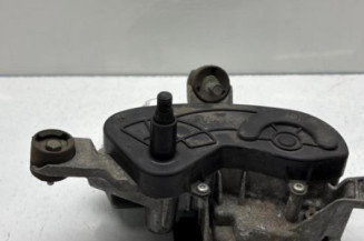 Moteur essuie glace avant droit CITROEN C5 2 Photo n°1