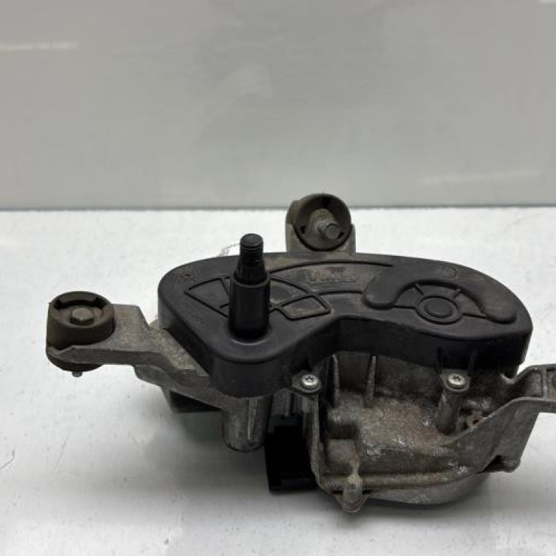 Moteur essuie glace avant droit CITROEN C5 2 Photo n°1