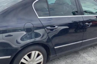 Poignee electrique frein a main VOLKSWAGEN PASSAT 5