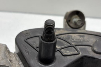 Moteur essuie glace avant droit CITROEN C5 2