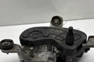 Moteur essuie glace avant gauche CITROEN C5 2 Photo n°1