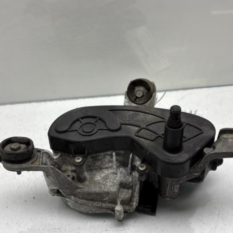 Moteur essuie glace avant gauche CITROEN C5 2 Photo n°1