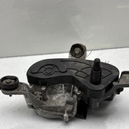Moteur essuie glace avant gauche CITROEN C5 2 Photo n°1