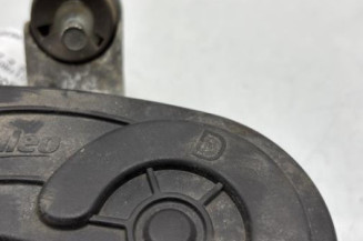 Moteur essuie glace avant droit CITROEN C5 2