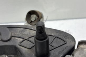 Moteur essuie glace avant gauche CITROEN C5 2